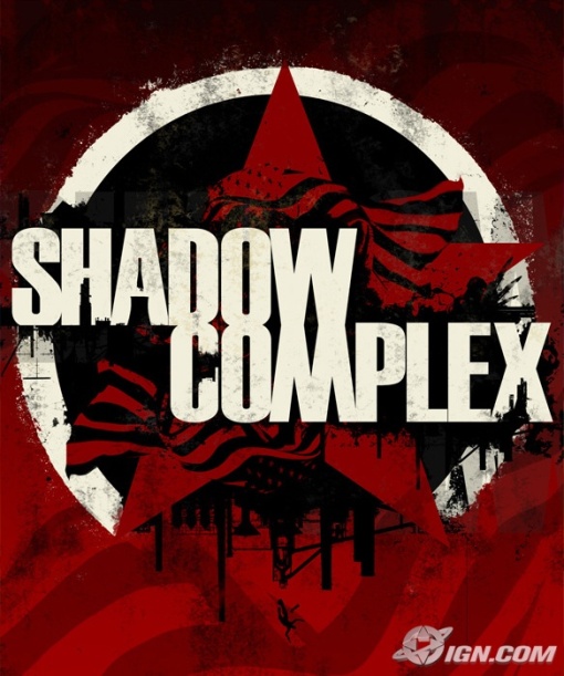 e3-2009-shadow-complex-first-look-20090528044049172